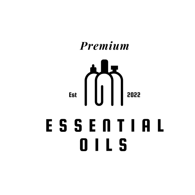 All Essential Oils