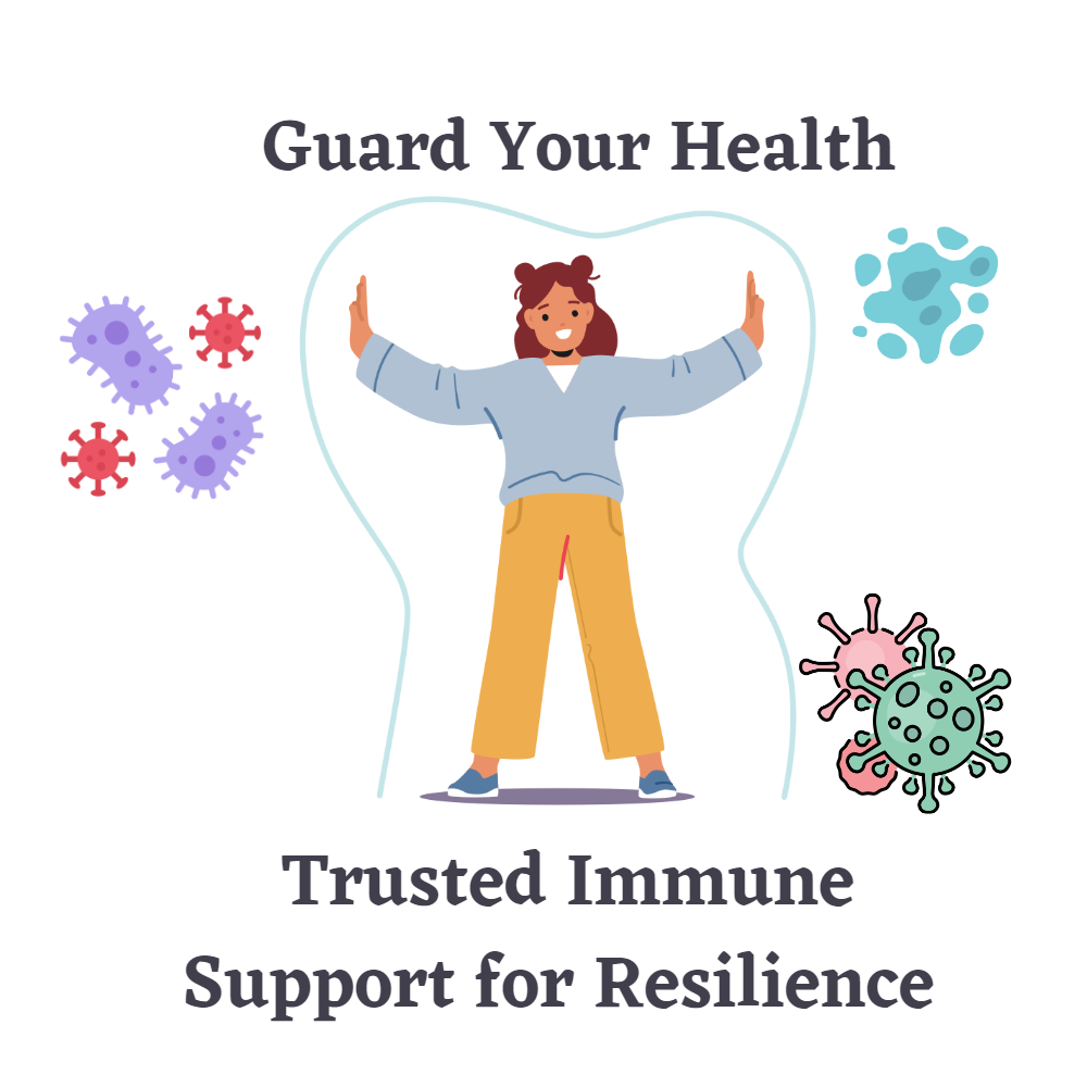 Immune Health