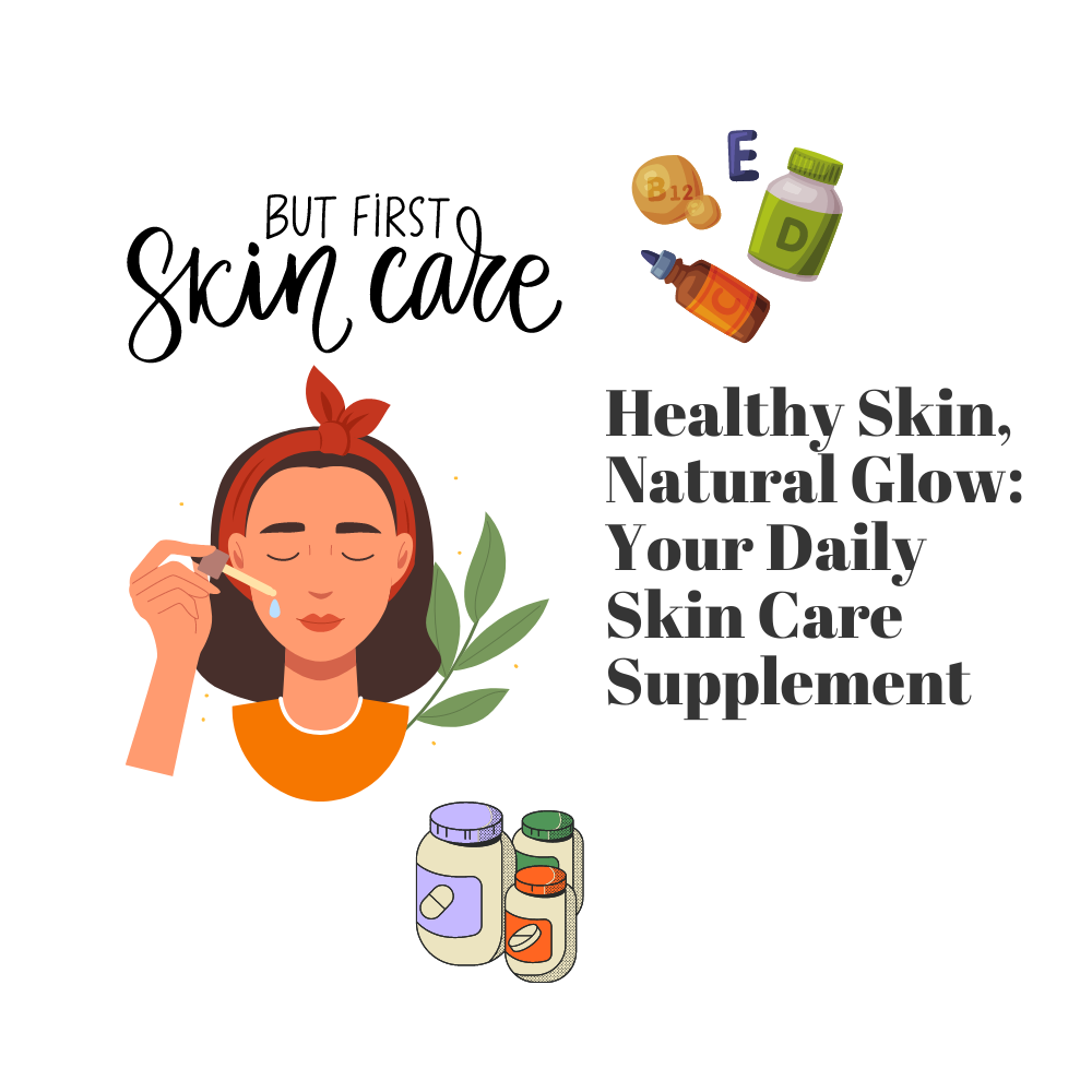 Skin Health