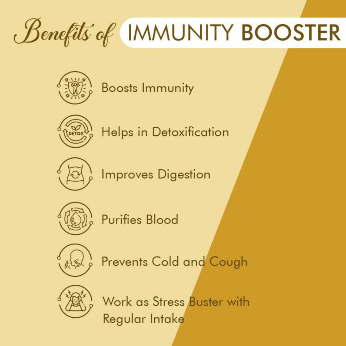 Boost Immunity and Relieve Coughs with Essential Oil Blend Roll-On