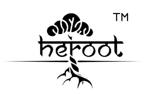 Heroot Organics